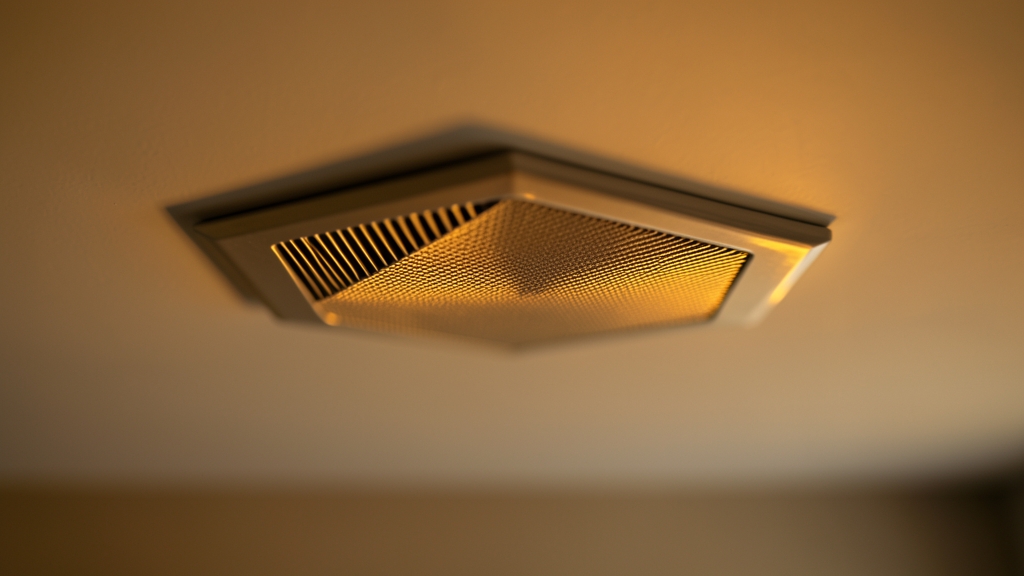How Much Does Duct Replacement Cost in Coral Springs? 2024