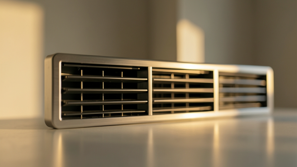 What Really Drives Air Duct Cleaning Costs in Coral Springs