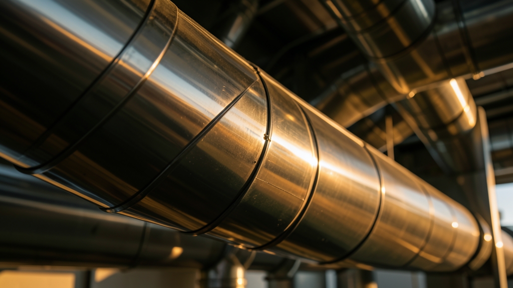 Florida Mold Laws and Air Duct Cleaning: What Coral Springs Homeowners Need to Know