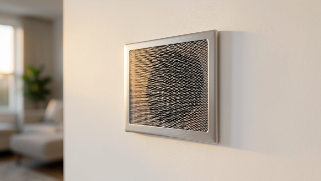 The Hidden Dangers of DIY Duct Cleaning in Coral Springs