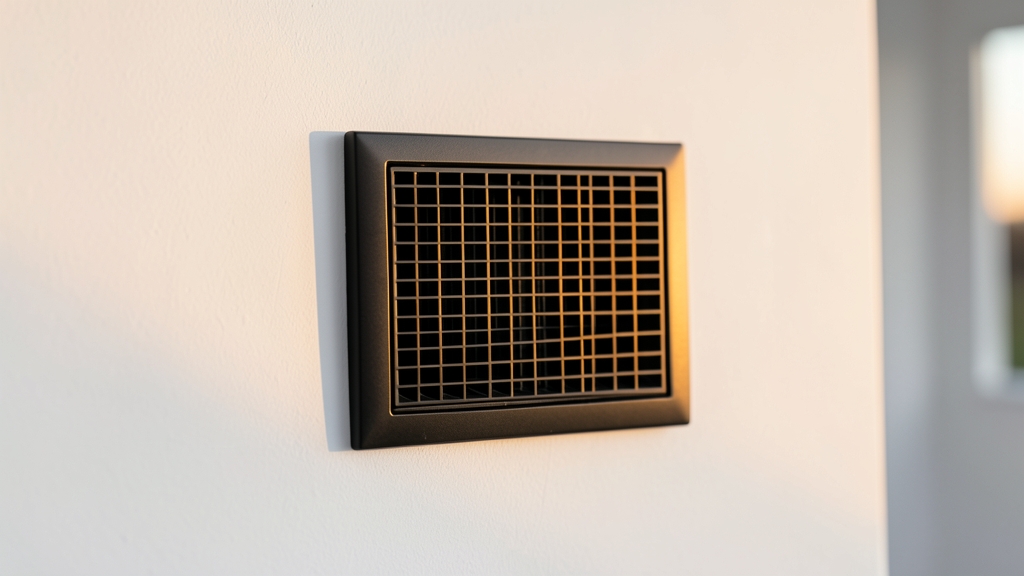 The Hidden Dangers of Dirty Air Ducts in Coral Springs Homes