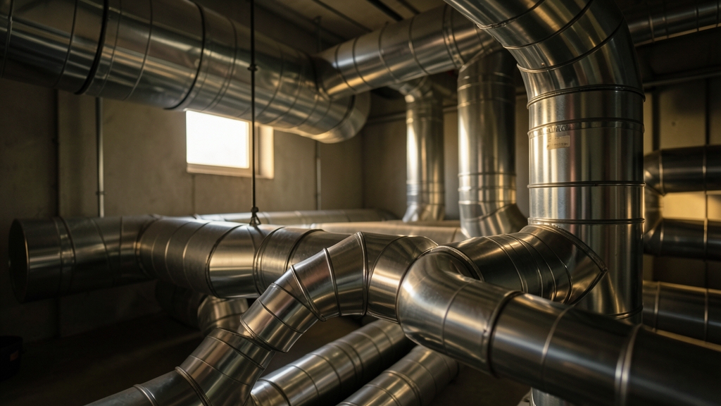 How Often Should Coral Springs Homeowners Replace Their Air Filters?