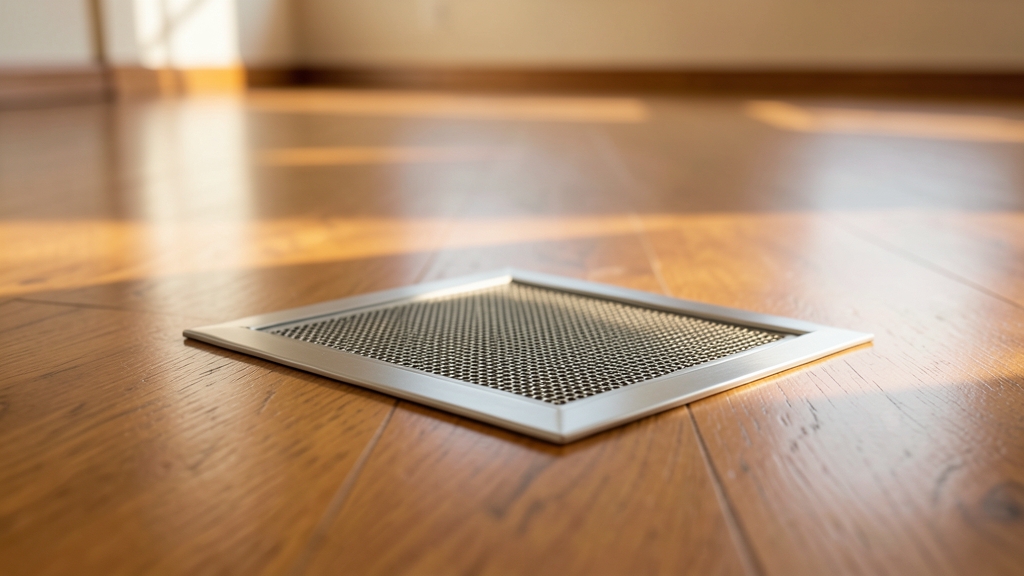 How Often Should You Schedule Professional Air Duct Cleaning in Coral Springs?