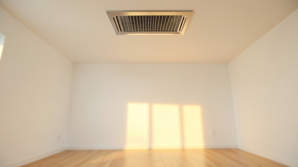 How Often Should You Clean Air Ducts in Coral Springs?