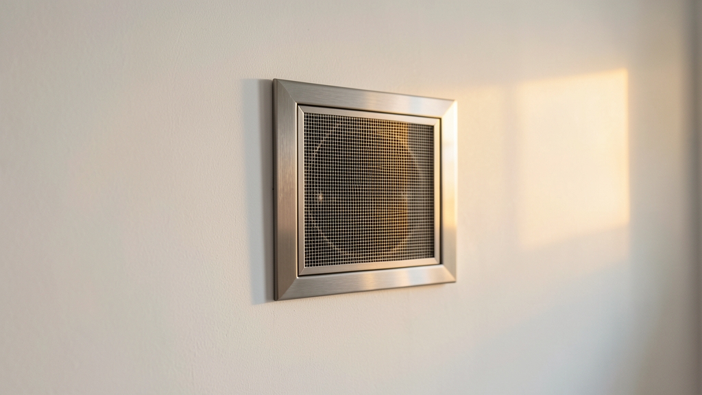 How Poor Air Duct Cleaning Hurts Indoor in Coral Springs