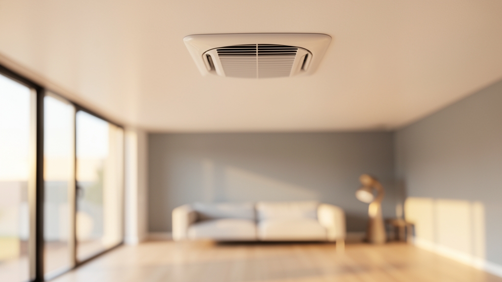 Why Certified Air Duct Cleaning Technicians Matter in Coral Springs