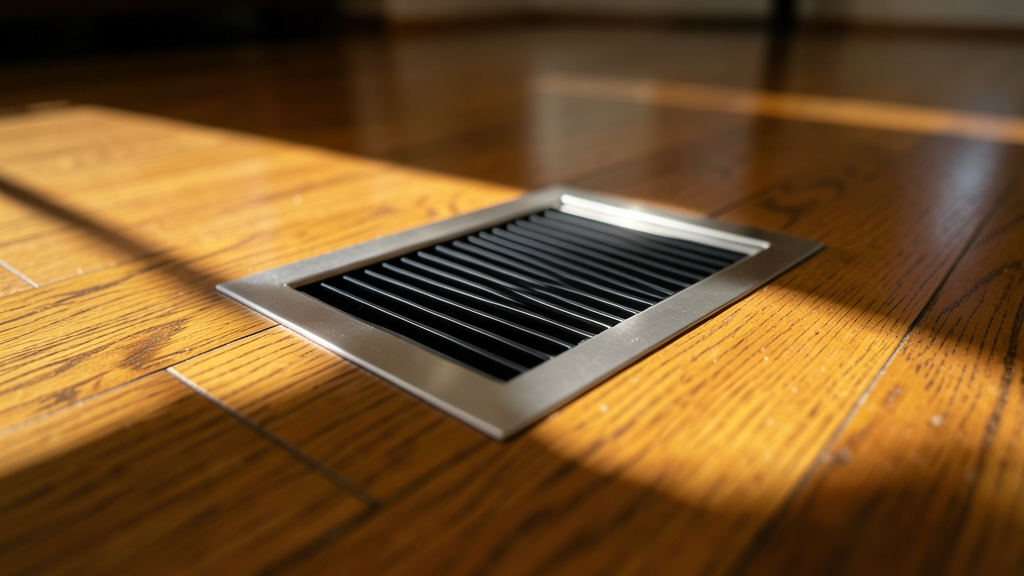 Meeting Indoor Air Quality Standards for Commercial Properties in Coral Springs