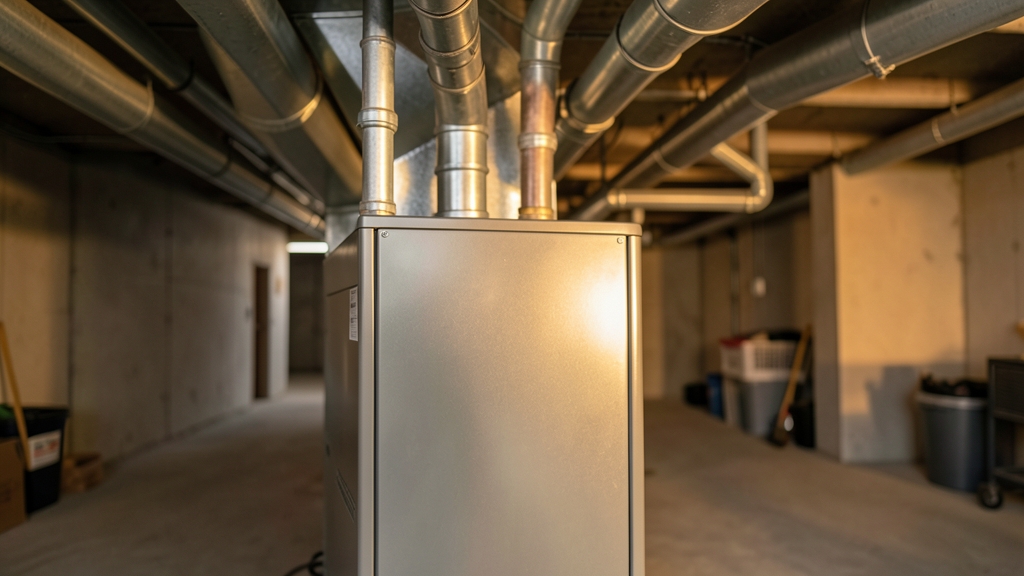 How Insect Nests in Air Ducts Affect in Coral Springs