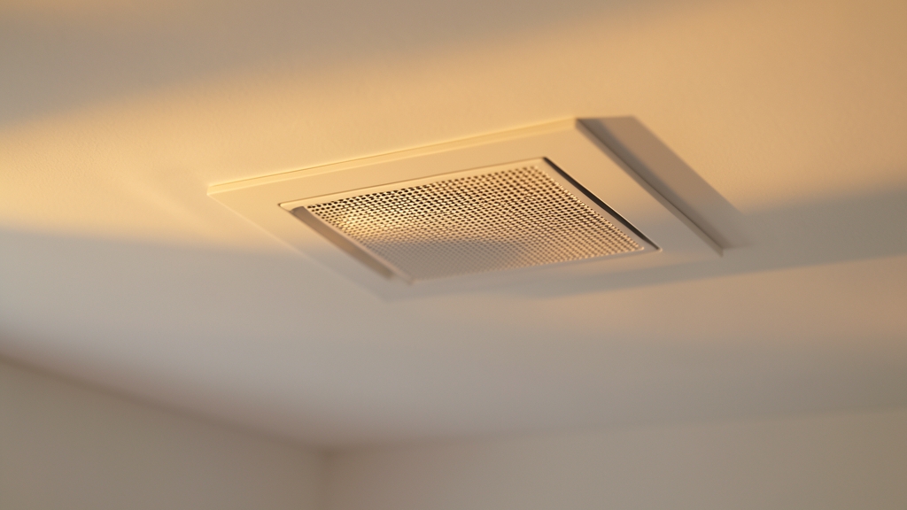 How to Maintain Clean Air Ducts in Coral Springs
