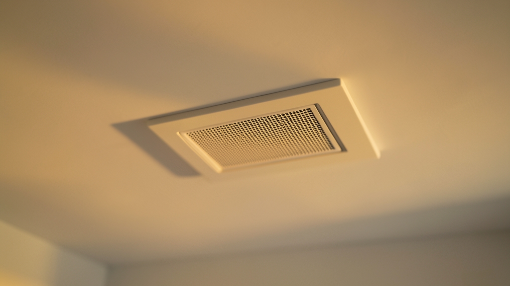 NFPA 96 Compliance for Grease Ducts in Coral Springs