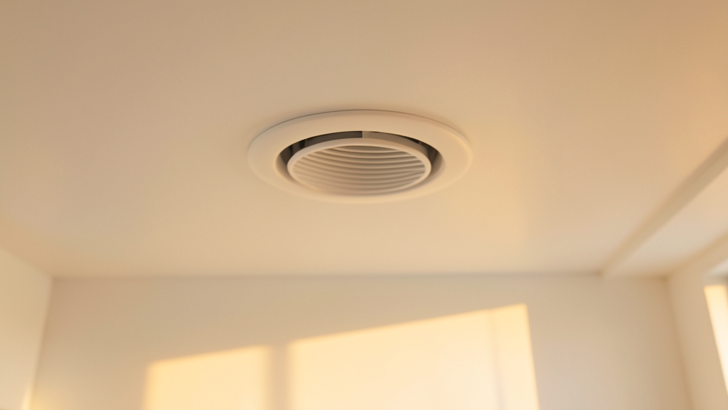 Why Pre- and Post-Inspections Are Critical in Coral Springs