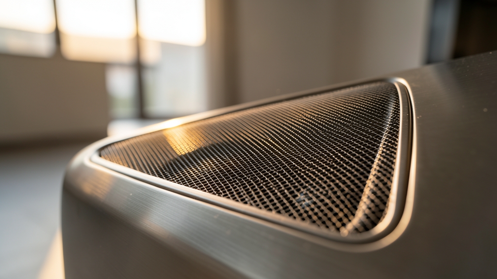 Understanding the Equipment: A Breakdown of Professional Duct Cleaning Tools in Coral Springs
