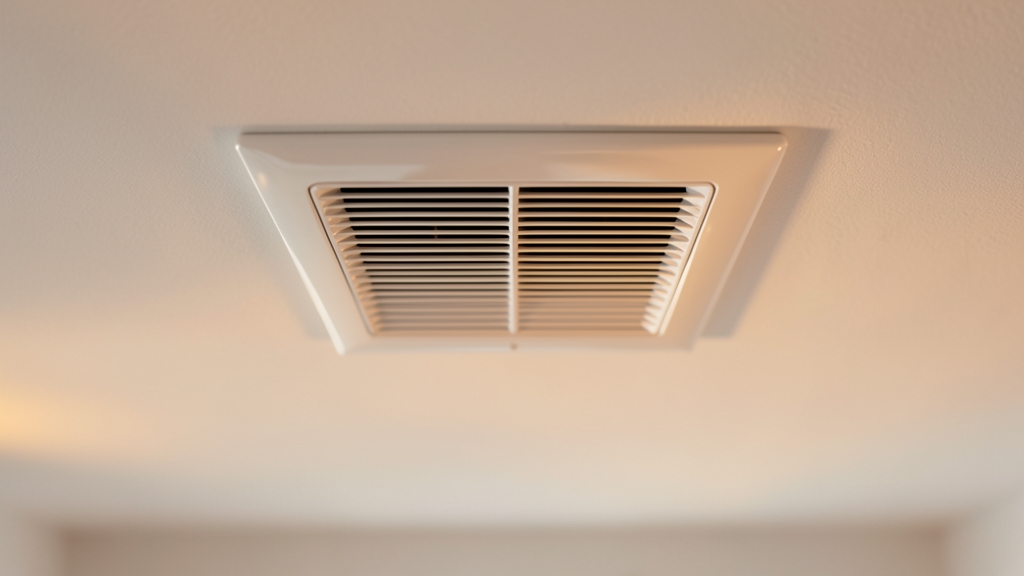 7 Clear Signs Your Coral Springs Home Needs Professional Air Duct Cleaning