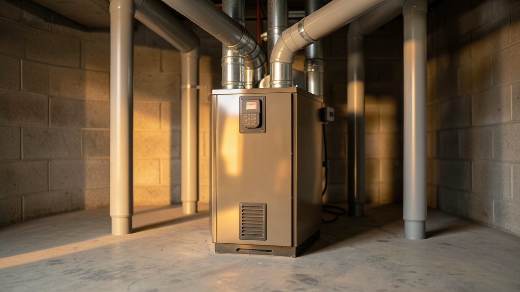 Why Truck-Mounted Duct Cleaning Units in Coral Springs