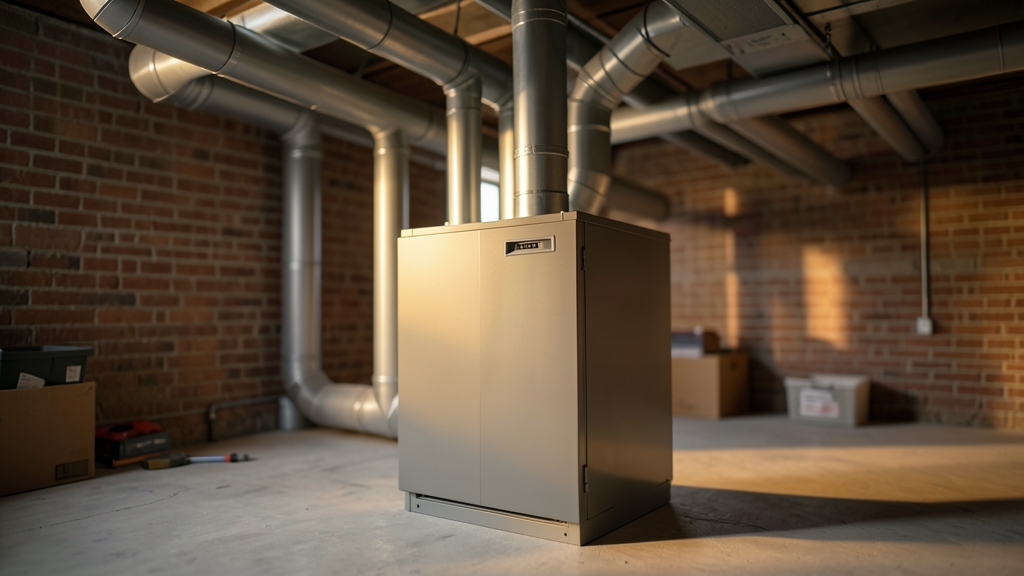 The True Cost of Neglecting Air Duct Cleaning in Coral Springs Homes