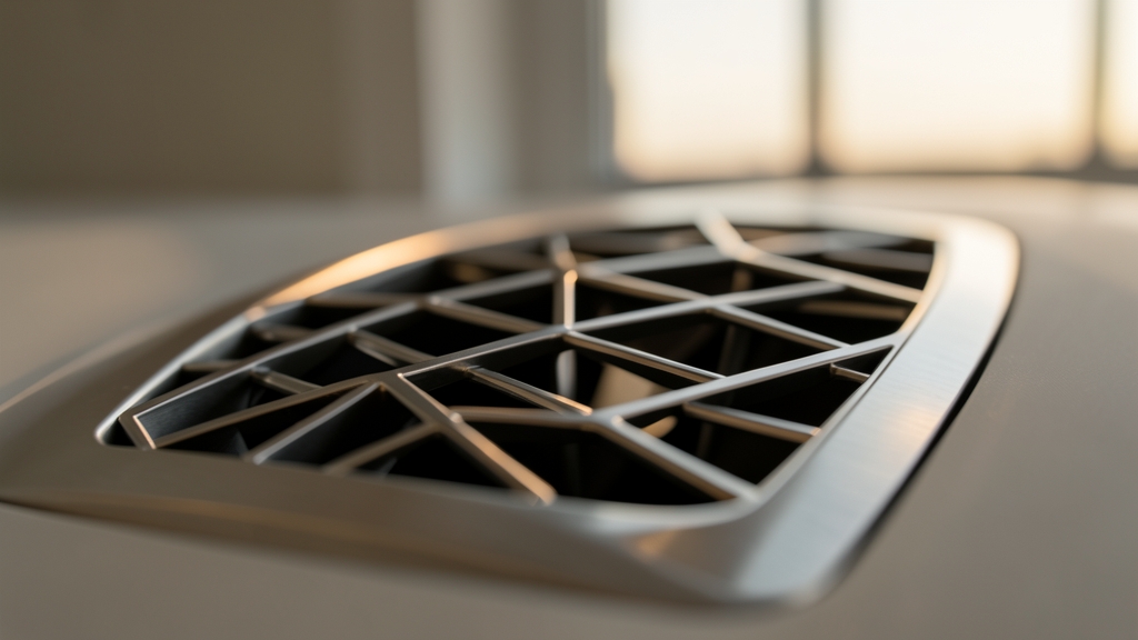 Uneven Airflow in Your House? Your Ducts Might Be Clogged in Coral Springs