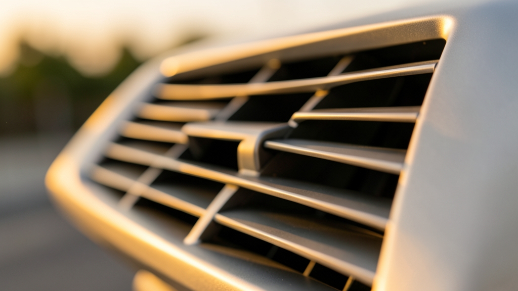 What to Expect During an Air Duct Cleaning Service in Coral Springs