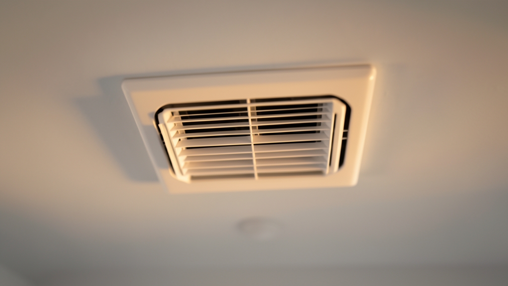 Why Coral Springs Homes Need More Frequent Air Duct