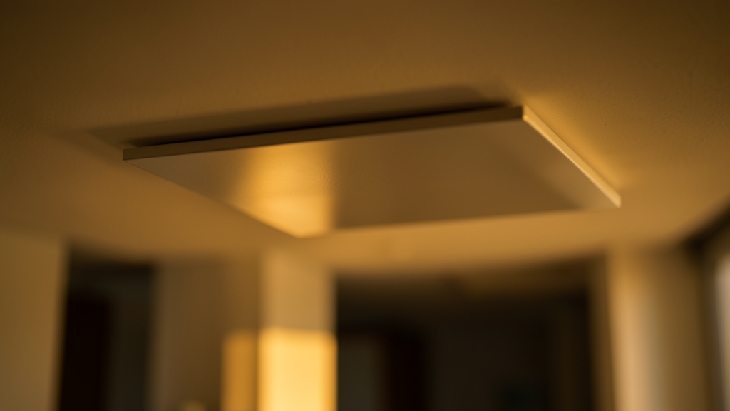Why New Homeowners in Coral Springs Should Prioritize Duct