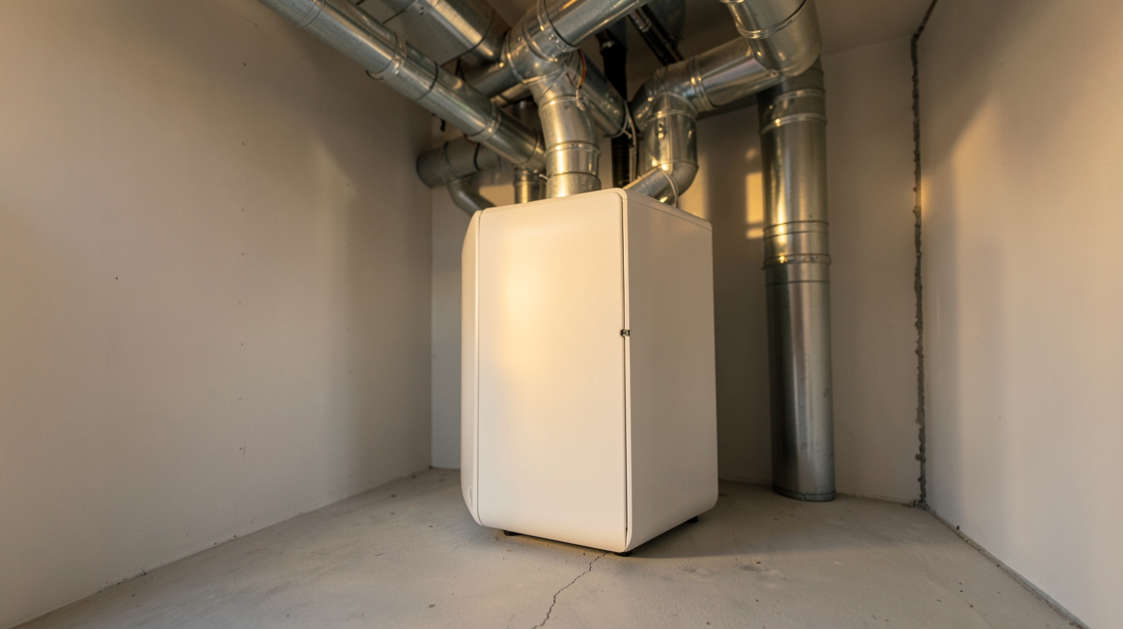 Air Duct Cleaning Coral Springs