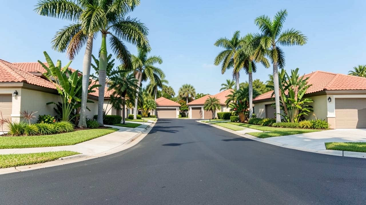 Air Duct Cleaning in Boca Raton, FL in Coral Springs