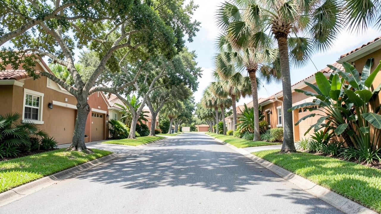 Air Duct Cleaning in Broadview Park, FL