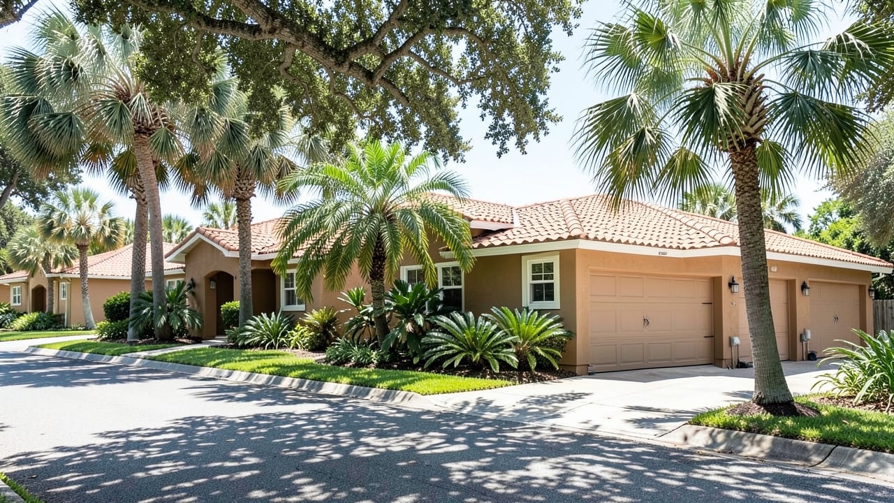 Air Duct Cleaning in Cooper City, FL
