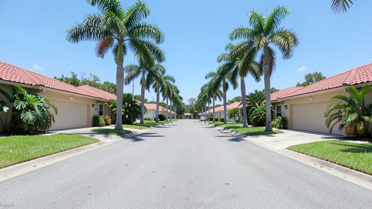 Air Duct Cleaning in Davie, FL