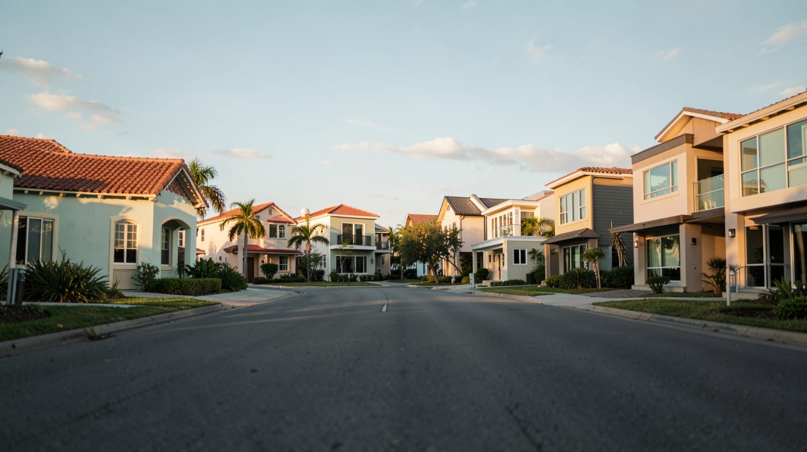 Air Duct Cleaning in Deerfield Beach, FL in Coral Springs