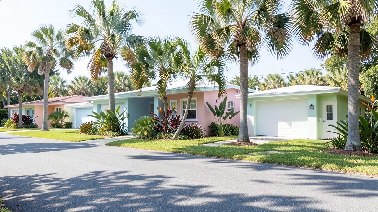 Air Duct Cleaning in Franklin Park, FL in Coral Springs
