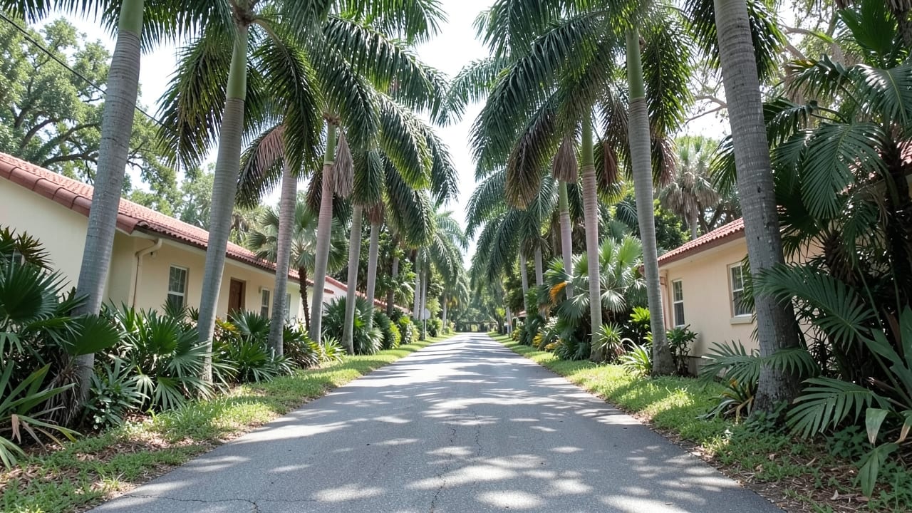 Air Duct Cleaning in Hillsboro Pines, FL in Coral Springs