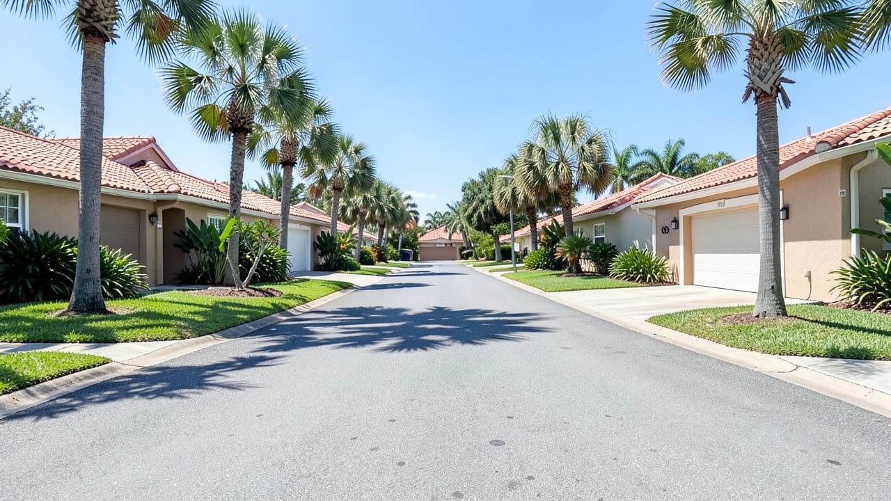Air Duct Cleaning in Lauderdale-by-the-Sea, FL in Coral Springs