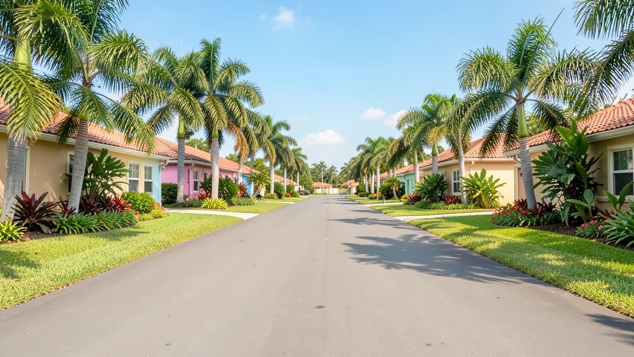 Air Duct Cleaning in Lauderdale Lakes, FL in Coral Springs