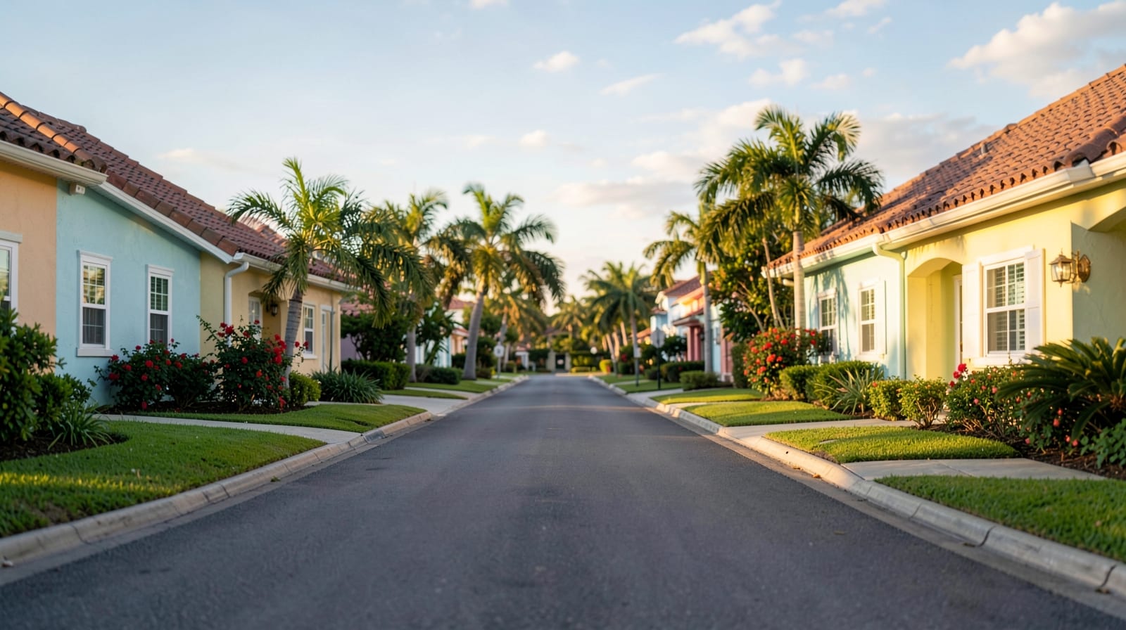 Air Duct Cleaning in Lauderhill, FL