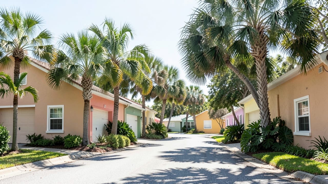 Air Duct Cleaning in Oakland Park, FL in Coral Springs
