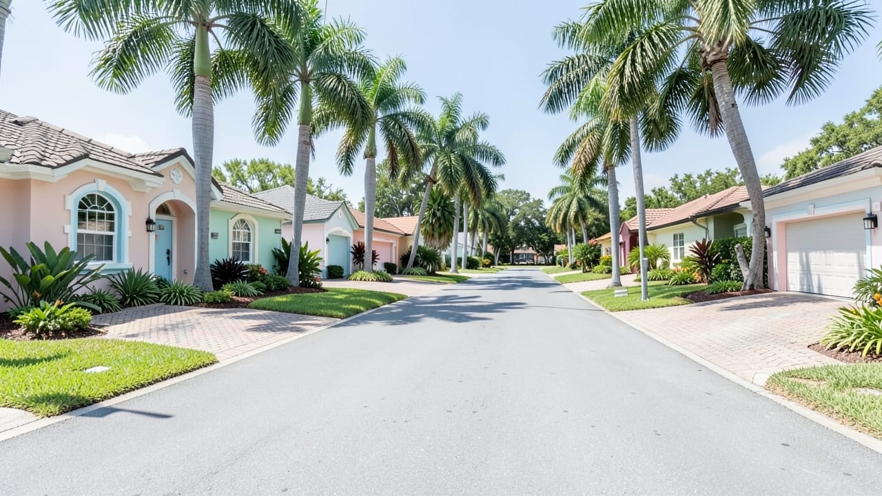 Air Duct Cleaning in Sea Ranch Lakes, FL in Coral Springs