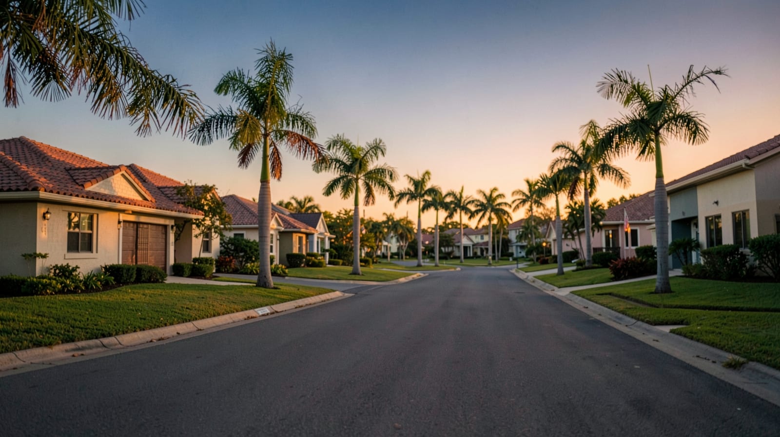 Air Duct Cleaning in Tamarac, FL in Coral Springs