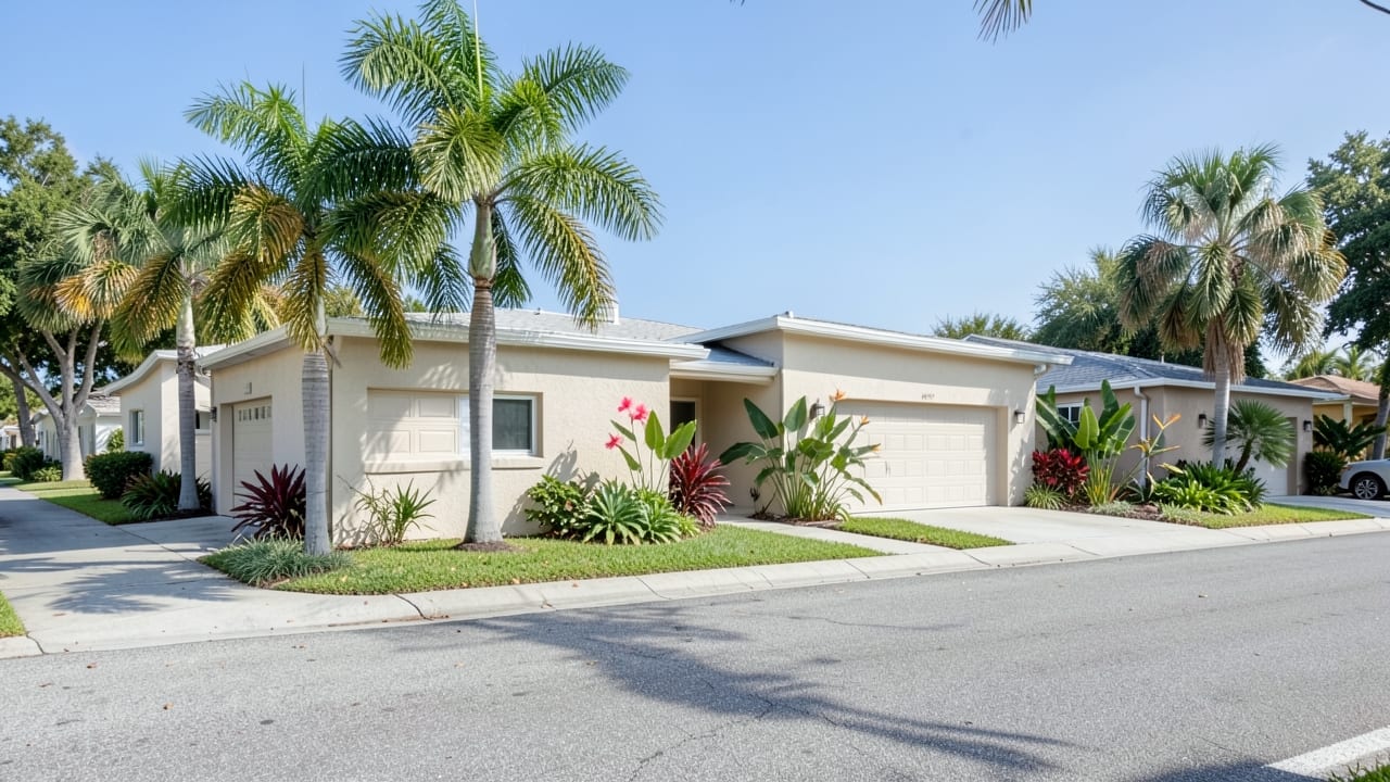 Air Duct Cleaning in Weston, FL