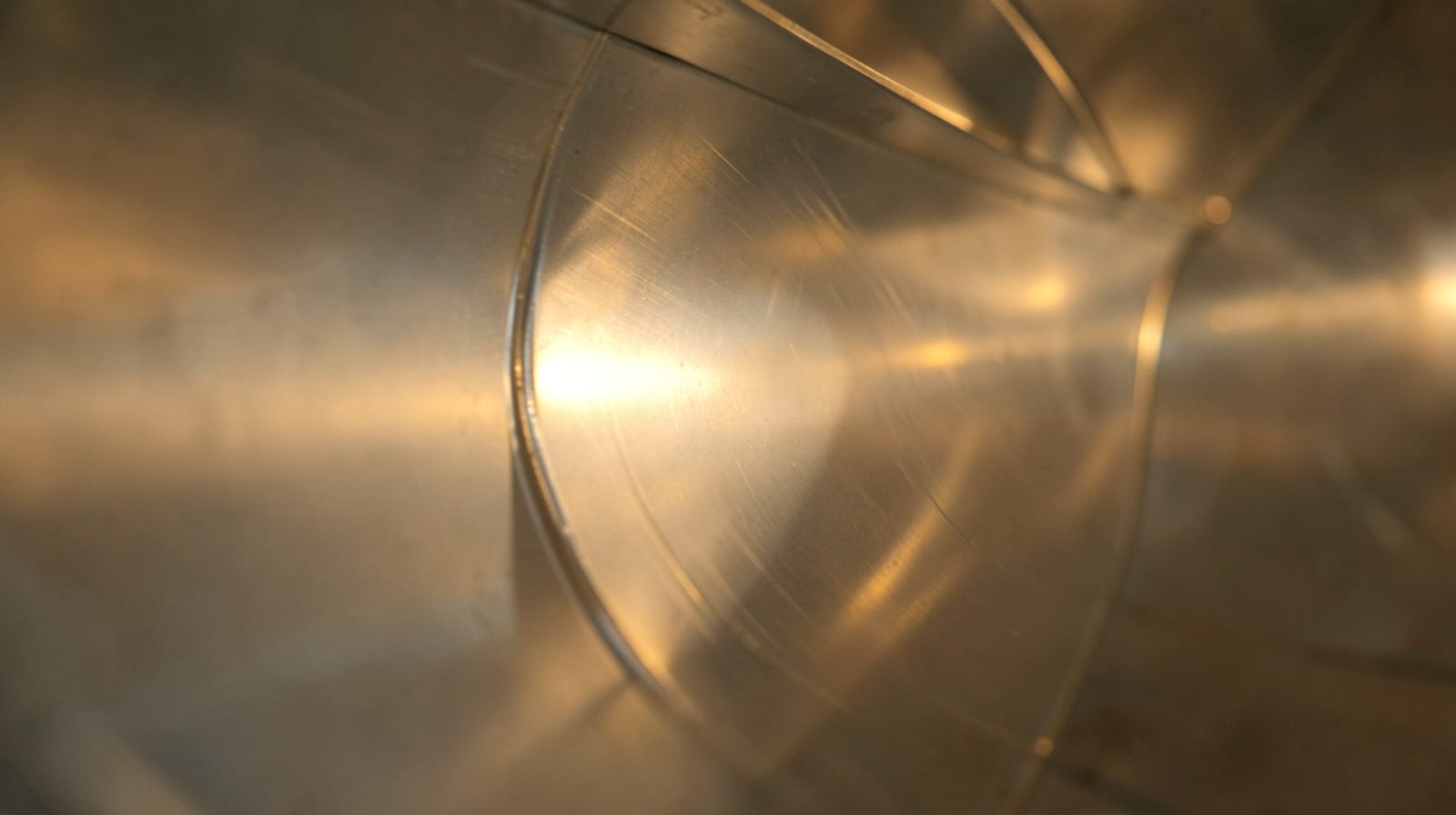 Air Duct Cleaning in Coral Springs, FL in Coral Springs