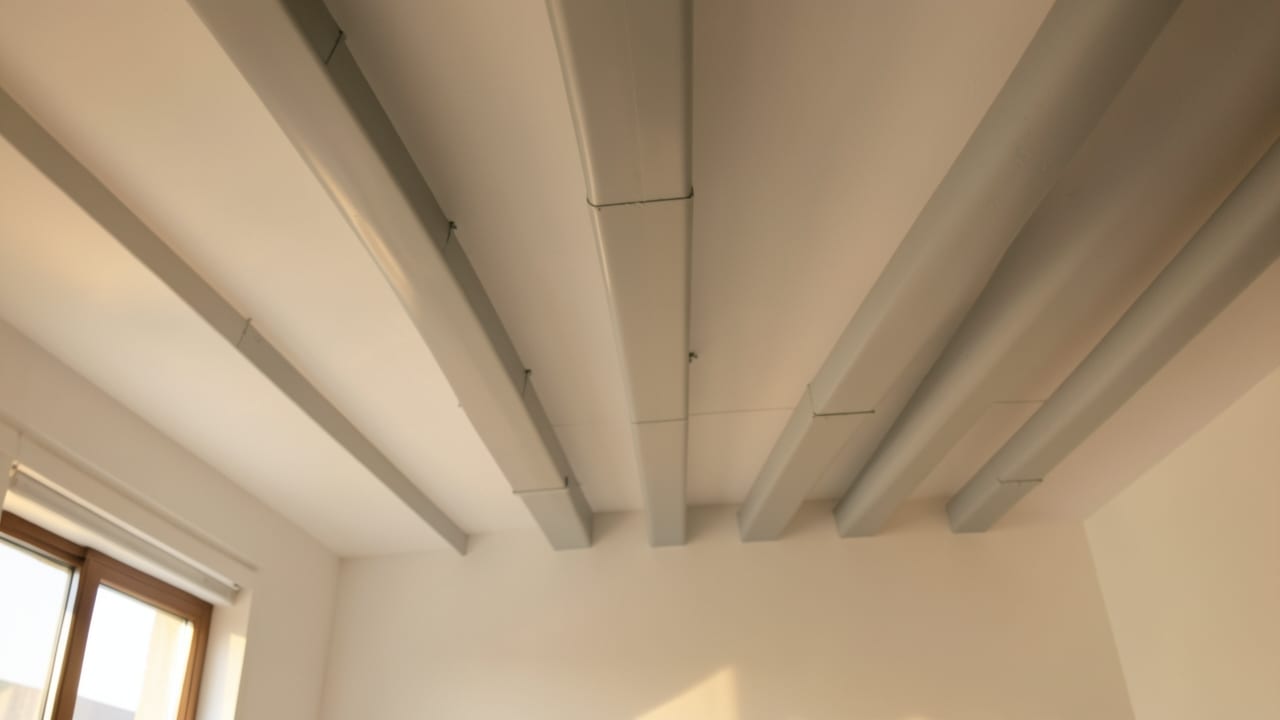 Apartment Duct Cleaning in Coral Springs, FL in Coral Springs