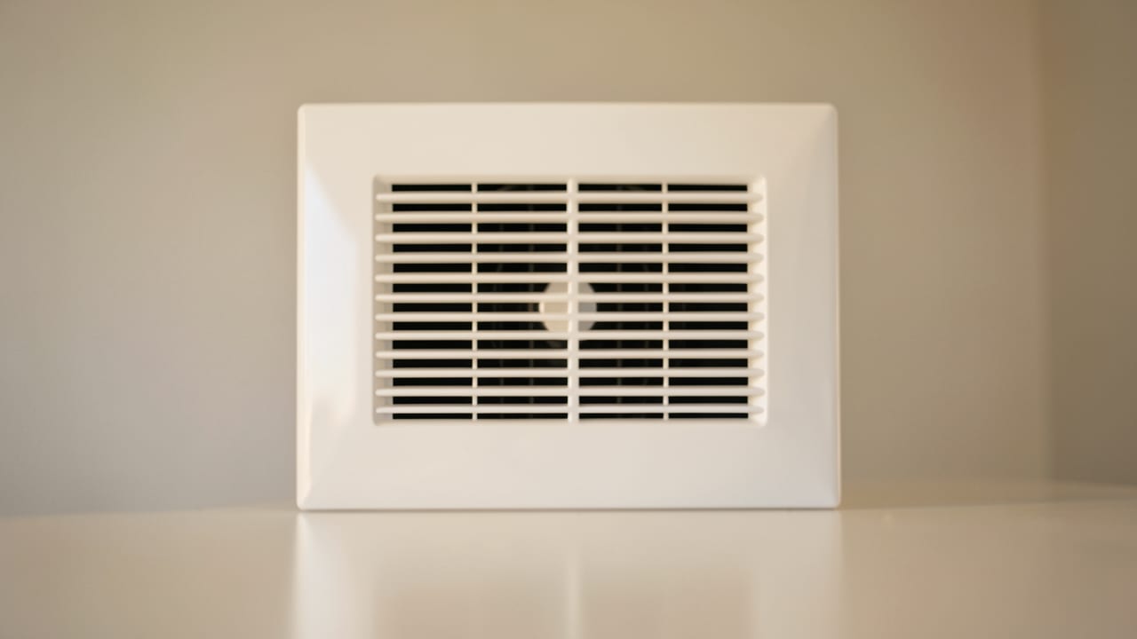 Bathroom Exhaust Fan Cleaning in Coral Springs, FL in Coral Springs