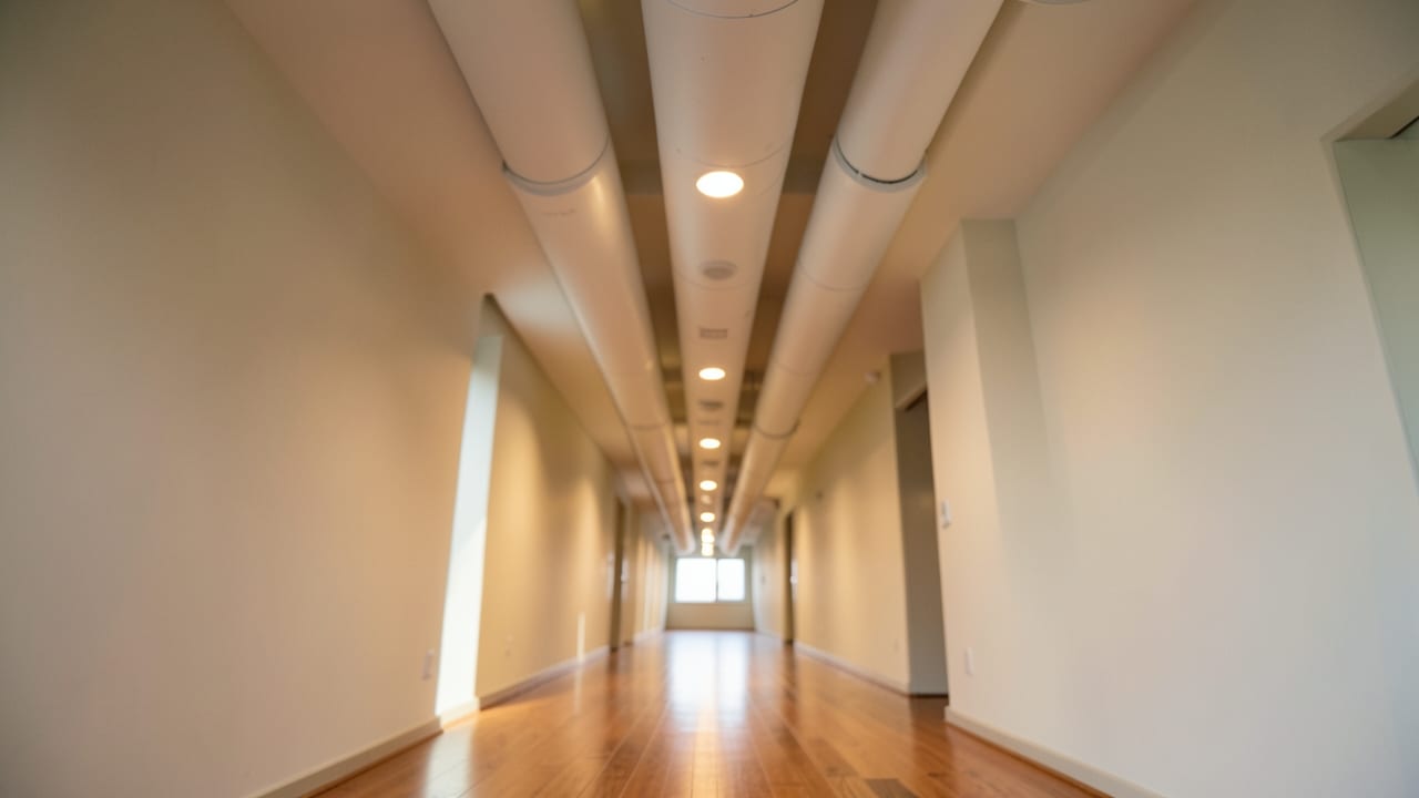 Condo Duct Cleaning in Coral Springs, FL in Coral Springs
