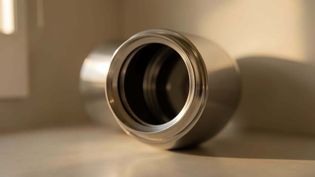 Dryer Vent Cleaning in Coral Springs, FL in Coral Springs