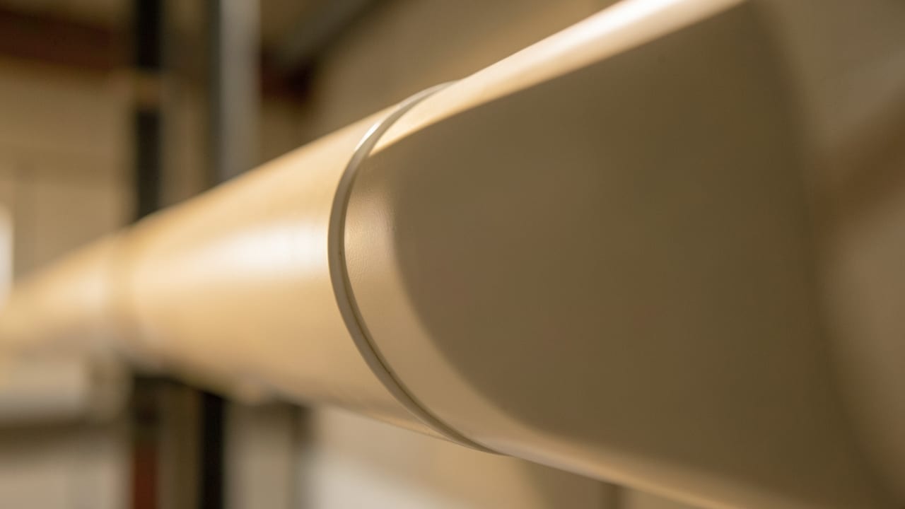Mold & Mildew Duct Treatment in Coral Springs, FL in Coral Springs