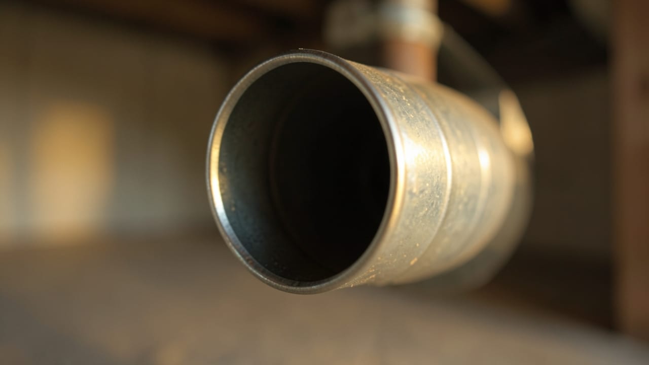 Furnace & Vent Cleaning in Coral Springs, FL in Coral Springs