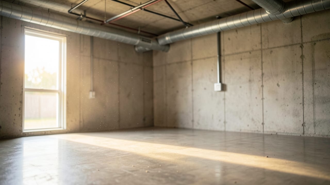 HOA Duct Cleaning in Coral Springs, FL in Coral Springs