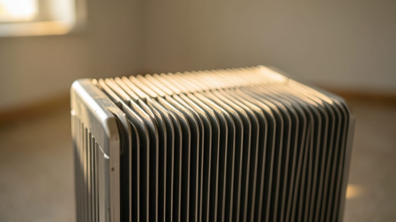 HVAC Coil Cleaning in Coral Springs, FL in Coral Springs