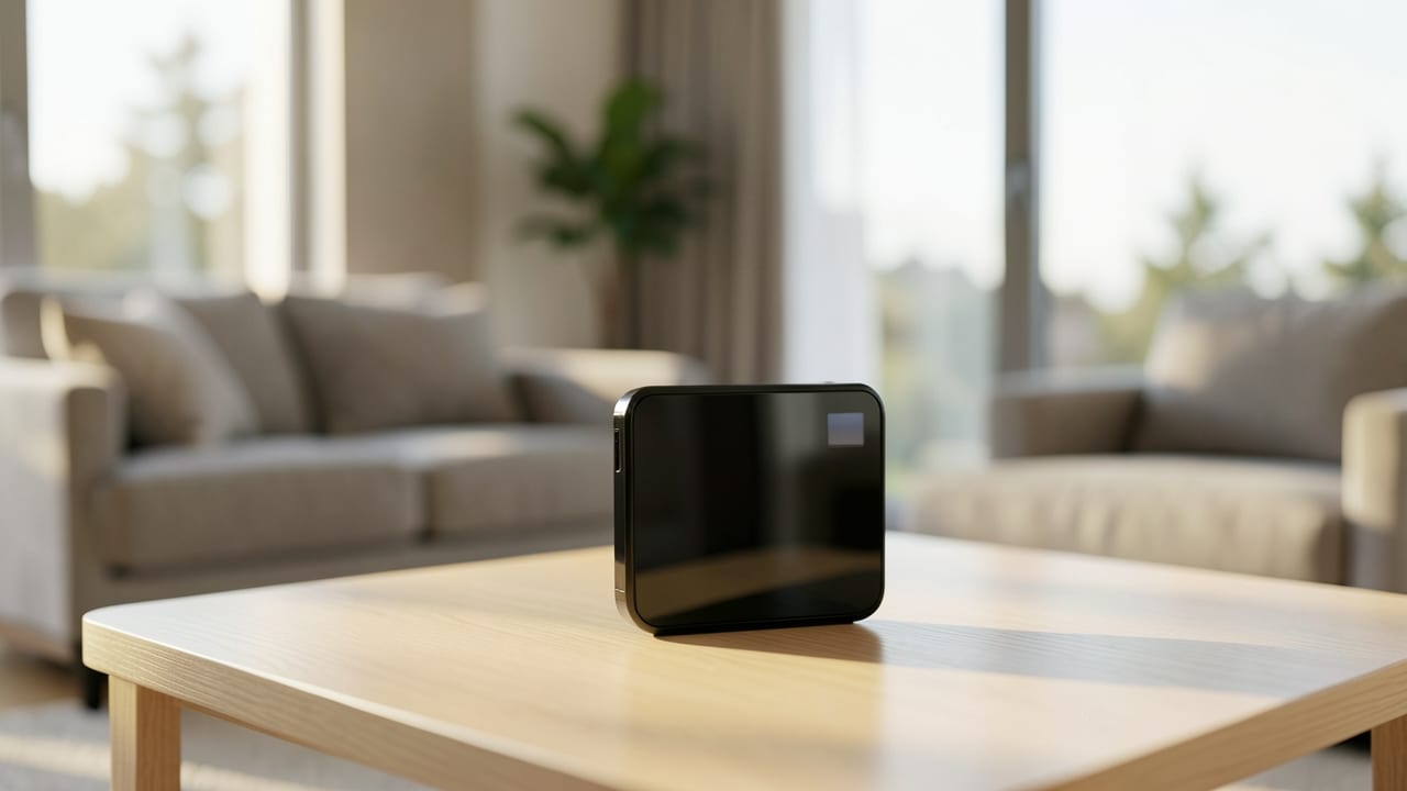 Indoor Air Quality Testing in Coral Springs, FL in Coral Springs