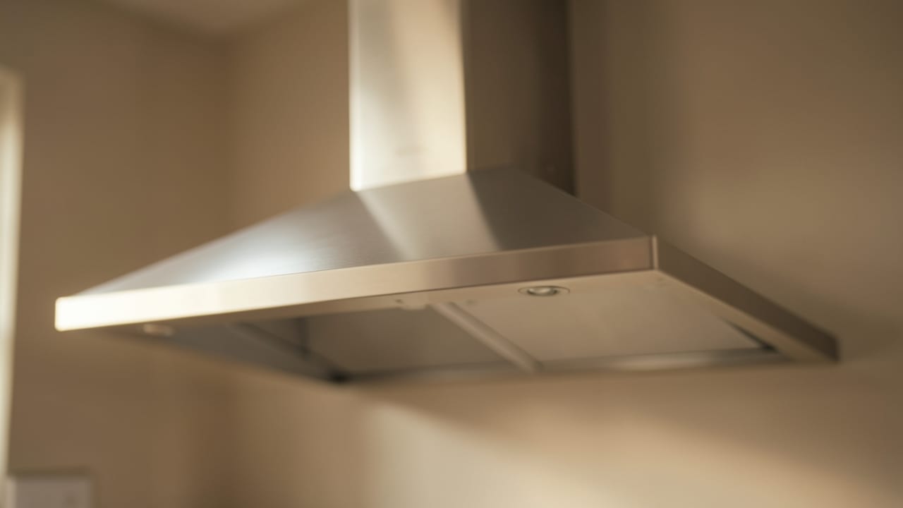 Kitchen Exhaust Hood Cleaning in Coral Springs, FL in Coral Springs