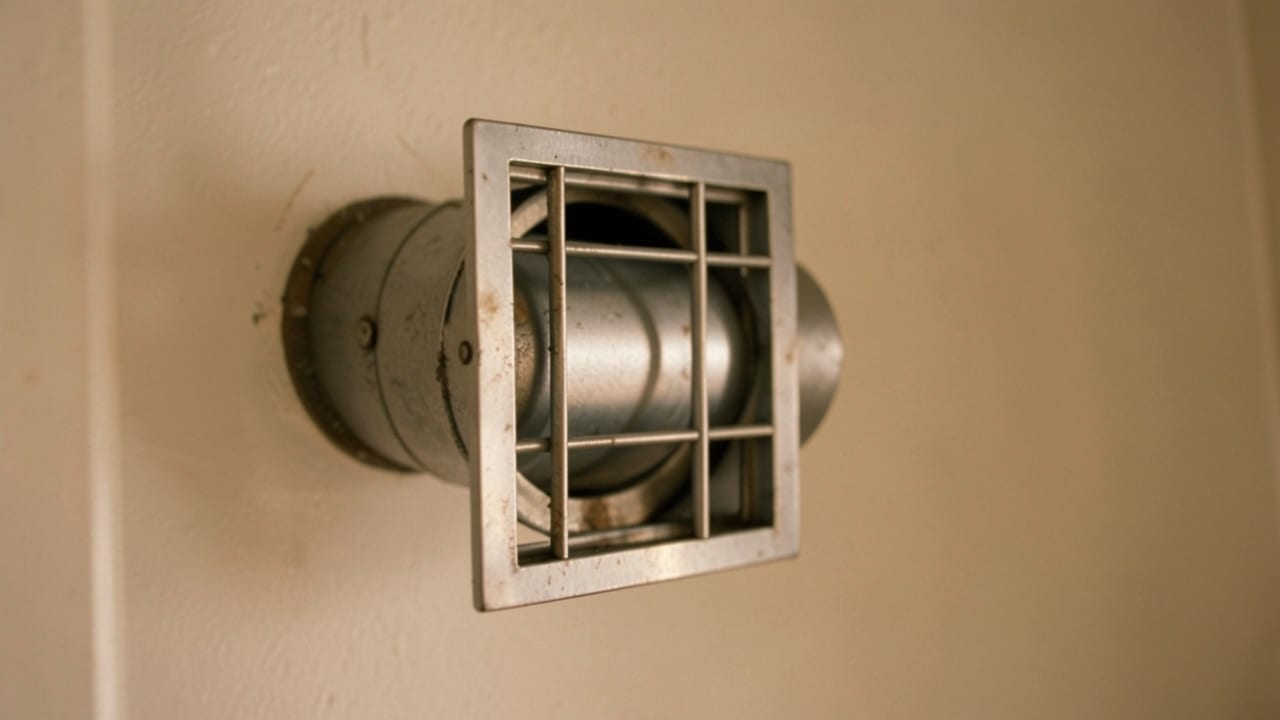 Laundry Room Vent Cleaning in Coral Springs, FL in Coral Springs